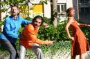 Moliere dans tous ses etats 22 * 4368 x 2912 * (6.0MB)